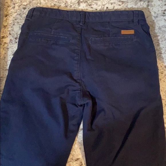 👖 - Picture 3 of 3